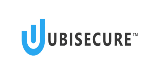 ubisecure-logo-blog-mod.png