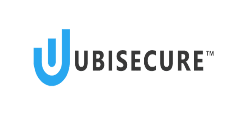 ubisecure whitepaper CIAM 