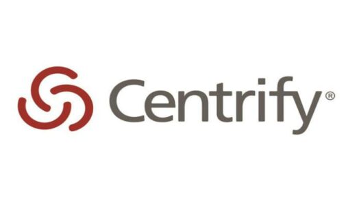 centrify blog key findings