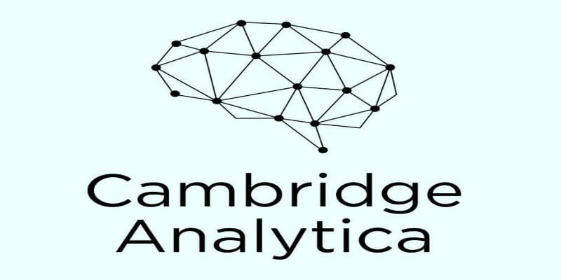 cambridge analytica data mining