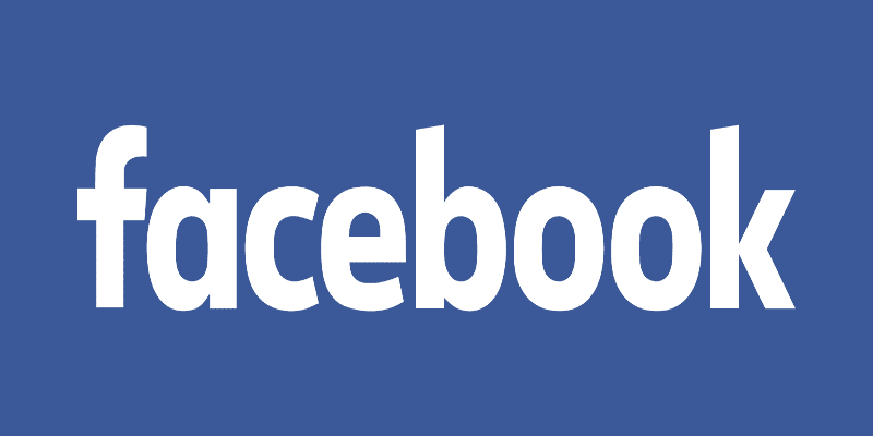 Facebook Stored Hundreds of Millions of Passwords in Plain Text