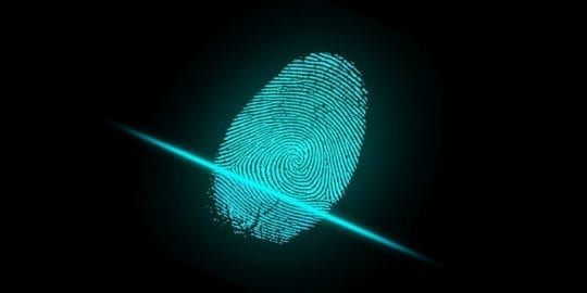glowing-fingerprint-mod.jpg