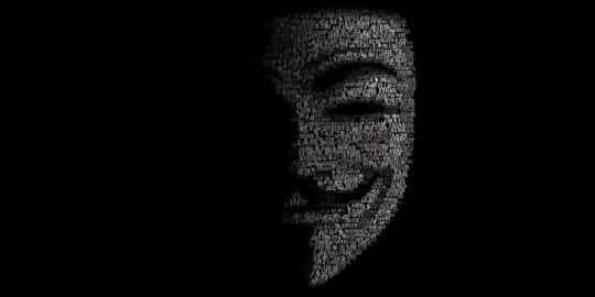 hacker-insider-threats-mod.jpg