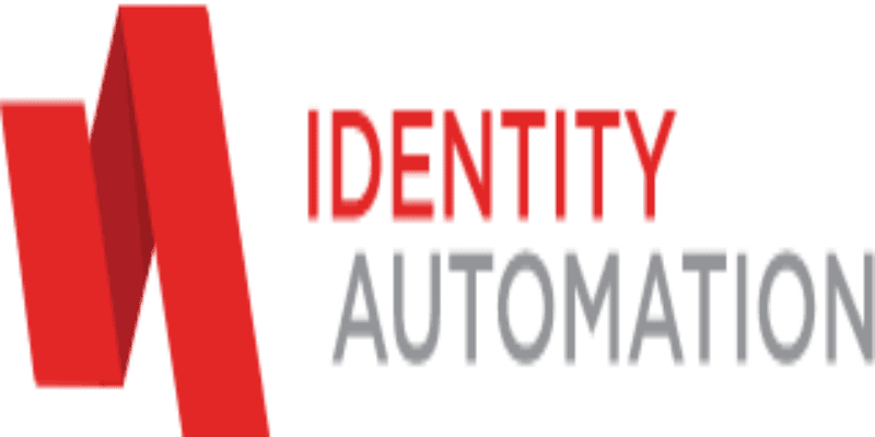 identity automation blog posts Q1