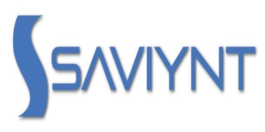 Saviynt_Single_Color_Flat_Logo_highres-mod.jpg