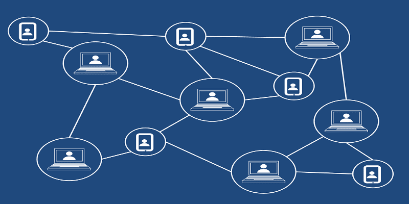 blockchain Vaughan Emery IoT Atonomi