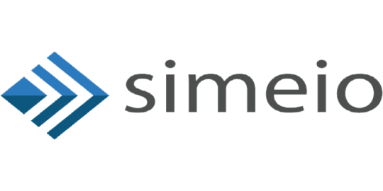 partner-simeio-mod.png
