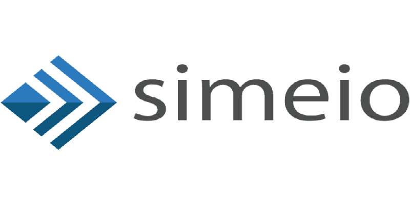 Simeio blog posts IAM findings