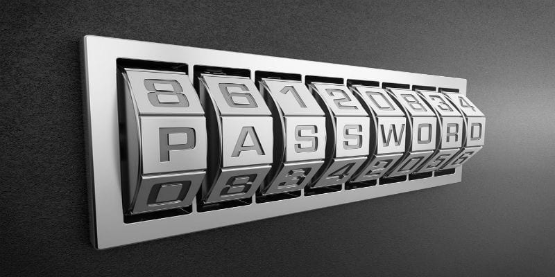 Is Enterprise Password Death Really Inevitable?