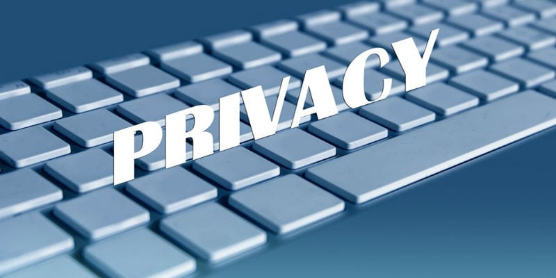 Best Practices for Data Privacy Day 2019 (With Expert Opinions)