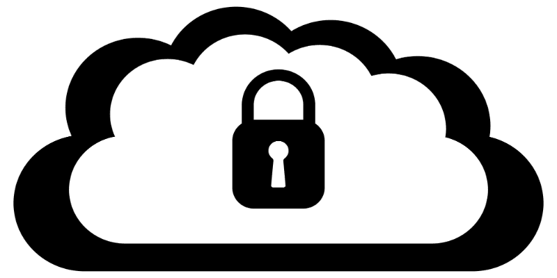 Ping Identity Survey Shows Breach Impact on Cloud Adoption