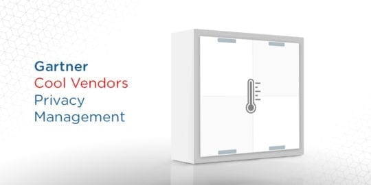 cool-vendors-privacy-management.jpg