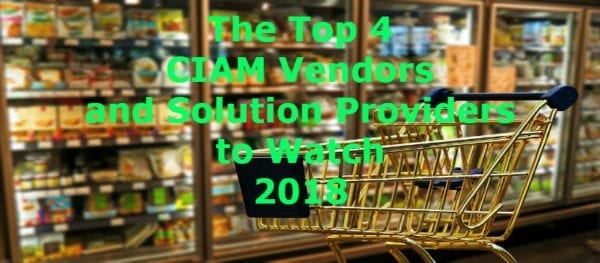 CIAM-vendors-mod.jpg