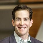 Todd McKinnon - Okta CEO