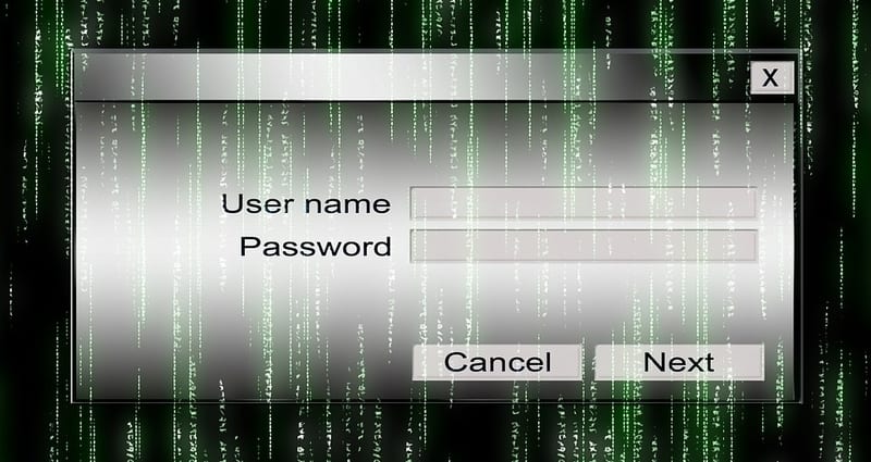 How Hackers Can Steal Your Passwords And How Password Managers Can Help 9459