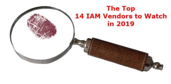 The-Top-14-IAM-Vendors-to-Watch-in-2019-Mod.png