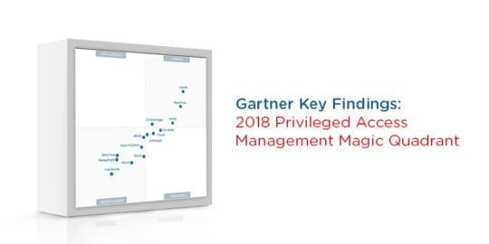 gartner-privileged-access-management-magic-quadrant-2018.jpg