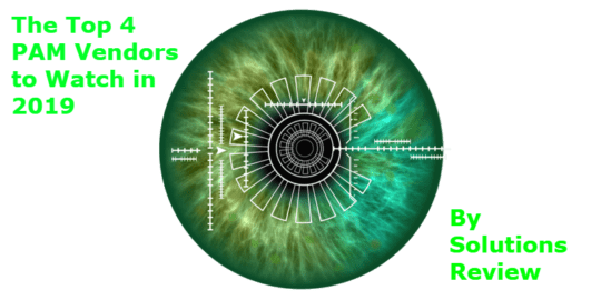 iris-true-mod.png