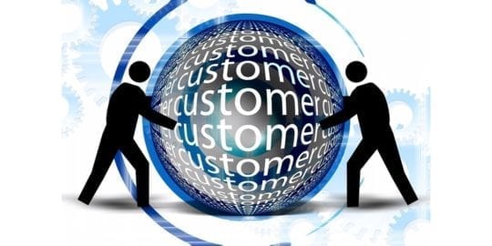 Solutions-Review-Presents-The-Top-CIAM-Vendors-to-Watch-in-2019-MOD.jpg