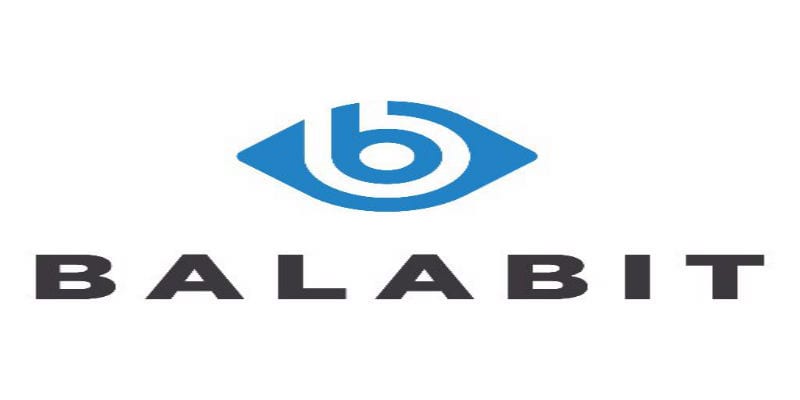 Balabit Announces Launch of Out-of-the-Box Integrated Privileged Access ...