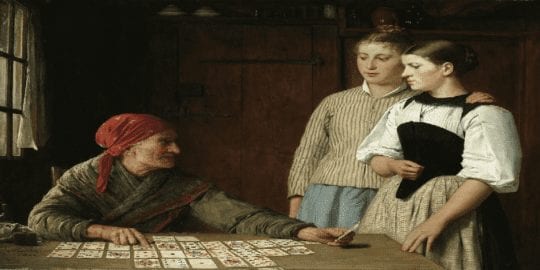fortune-teller-SIEM-future-mod.jpg