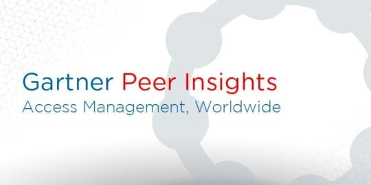 Gartner-Peer-Insights-Access-Management.jpg