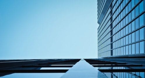 architecture-mod.jpg