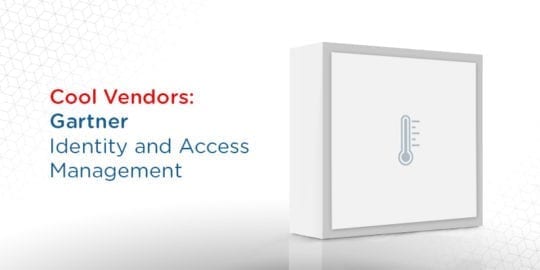 cool-vendors-gartner-identity-access-management.jpg