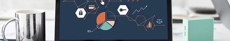 Problems Solved with Identity Management Solutions