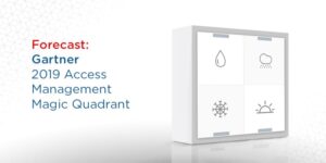 quadrant gartner