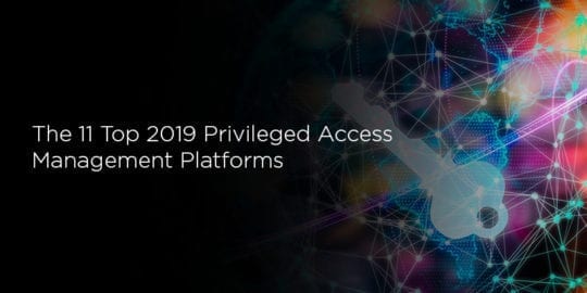 top-privileged-access-management-platforms.jpg