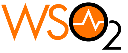 WSO2 - logo