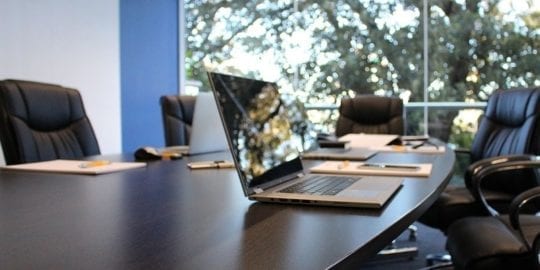 2019-SIEM-CEO-MAIN-MOD.jpg