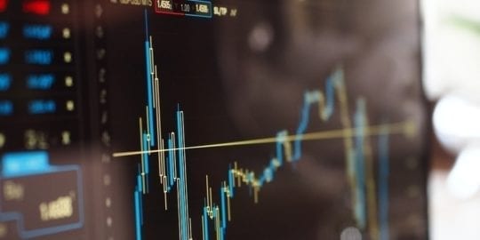 stock-market-mod-2.jpg