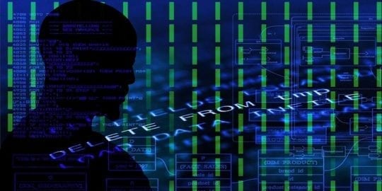 Hacker-New-Image-Mod.jpg