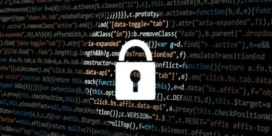 Cybersecurity-Better-MOD-.jpg