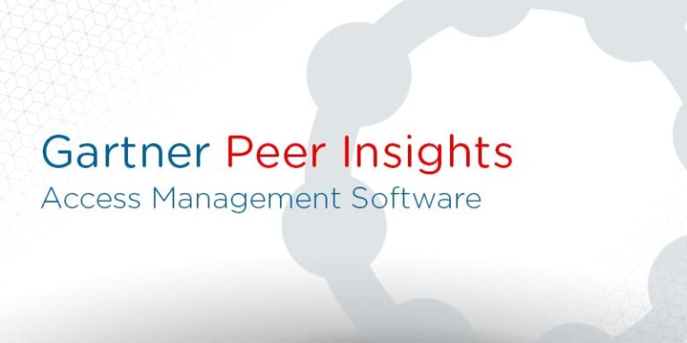 3 Vendors in the 2019 Gartner Peer Insights Customers’ Choice for