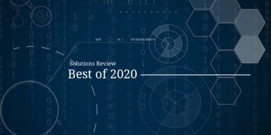 Best-of-IAM-2020.jpg