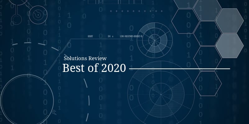 The 30 Best Identity Management Companies For 2020