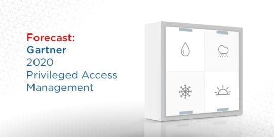 2020-gartner-forcast-privileged-access-management.jpg