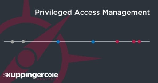 Privileged-Access-Management.jpg