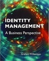 Top Ten Books for Identity Management Professionals