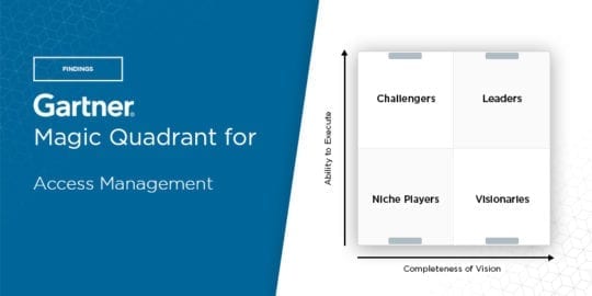 gartner-findings-access-management.jpg