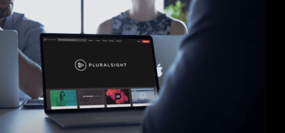 Pluralsight-1.jpg