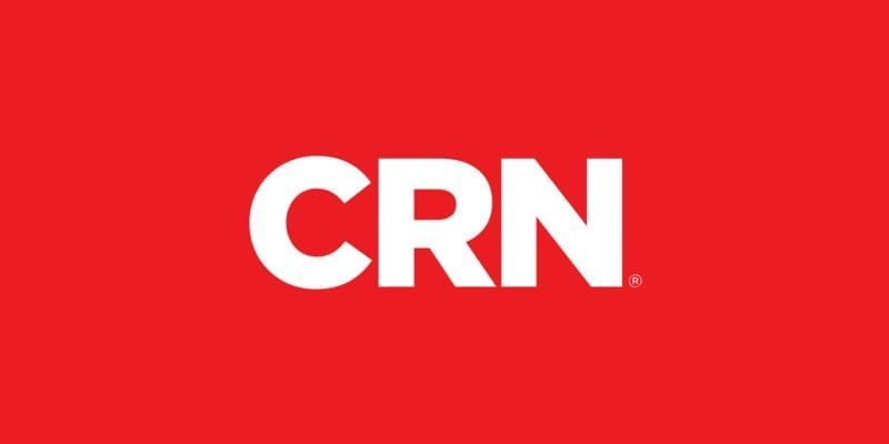  CRN Releases 20 Coolest Identity Access Management Companies Of 2021