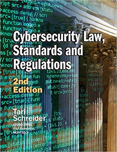 Solutions Review: 11 Cybersecurity Titles For Your Bookshelf