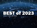 The Best Identity Governance Tools and Vendors in 2023