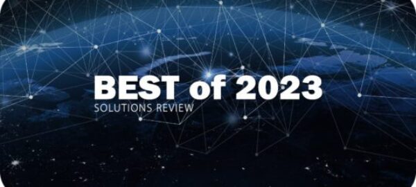 The Best Identity Governance Tools and Vendors in 2023