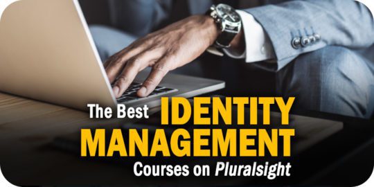Identity-Management-Courses-on-Pluralsight.jpg