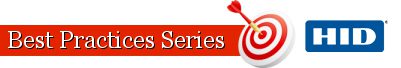 SR_Best_Practices_Series_300